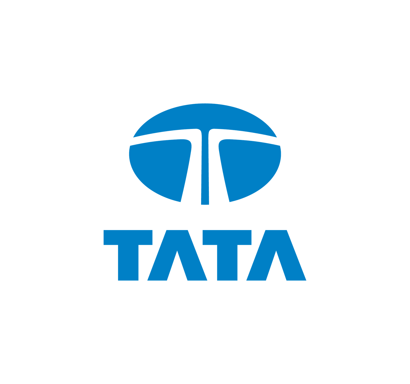 TATA Steel logo